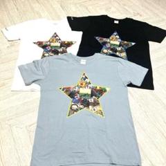 最後のお披露目☆第二弾SAS祭り☆サザンオールスターズ ☆激レア