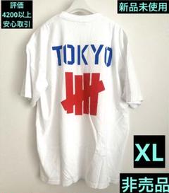 非売品 ナイキ コービー6 ロサンゼルスドジャースゲームロイヤル Tシャツ