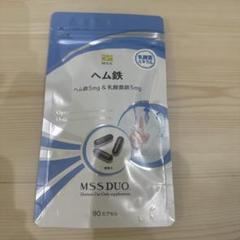 m62394784820_1.jpg?1753845417