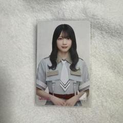 2025年最新】森田ひかる hmv クーポンの人気アイテム - メルカリ