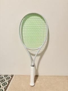 Wilson SHIFT 99 PRO V1.0