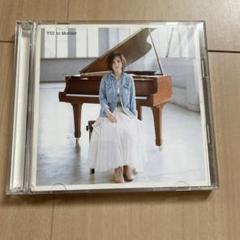 YUI to Mother - メルカリ