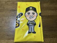 限定✨】岡田監督2023チャンピオンユニフォーム &セリーグ優勝