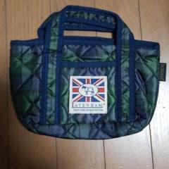 【裏原系】BAPY × LAVENHAM バッグ【当時物】 裏原系】BAPY × LAVENHAM バッグ【当時物】 - メルカリ