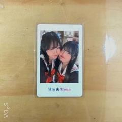 m83317855224_1.jpg?1747894279