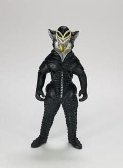 2025年最新】HDSウルトラマンの人気アイテム - メルカリ 2025年最新】HDSウルトラマンの人気アイテム - メルカリ