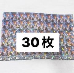 2025年最新】こねしまの人気アイテム - メルカリ