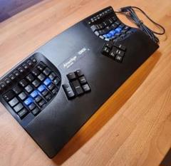 2025年最新】KINESIS ADVANTAGEの人気アイテム - メルカリ
