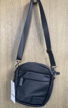 【新品未使用】SOPHNET. ポシェット ネックバックのサムネイル