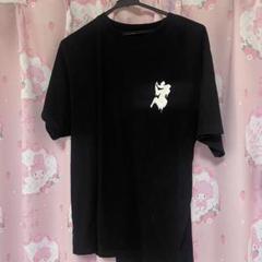 2025年最新】ジグザグ 真天地開闢集団 tシャツの人気アイテム