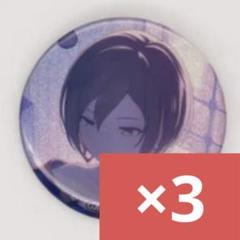 MEIKO 缶バッジ まとめ売り プロセカ 初音ミク MEIKO 缶バッジ まとめ売り - メルカリ