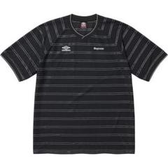 2025年最新】supreme umbro tシャツの人気アイテム - メルカリ