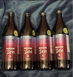 ZENNOA(ゼンノア) ノニジュース 900ml ×3本 Amazon.co.jp: ゼンノア ZENNOA ヌクヒバ善 NUKU HIVA 善 900ml