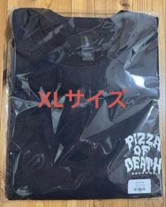 2025年最新】pizza of death xlの人気アイテム - メルカリ