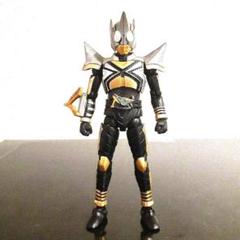 shodo 掌動 O X 仮面ライダー カブト パンチ キック ホッパー ワーム m56362699585_1.jpg?1706533280