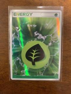 ブランド雑貨総合 2025年最新】草エネルギー メルカリ - ホロンの人気アイテム ポケモンカードゲーム