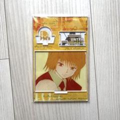 クラピカ HUNTER×HUNTER バースデー アクリルブロック 2023 Amazon.co.jp: クラピカ アクリルブロック HEROES バースデー