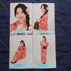日向坂46 生写真まとめ バラ売り可 約130枚 2024年浴衣 日向坂46 4期生 生写真 2024年 浴衣 まとめ売り - メルカリ