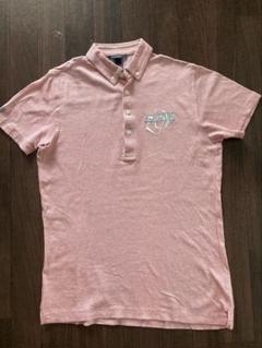 【未使用品】ZOY メンズ ポロシャツ サイズ︰１ MENS｜シャツ / ポロシャツ