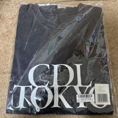CDL TOKYO NEWS on X: 