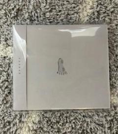 アルステイク CDセット 2025年最新】アルステイク cdの人気アイテム - メルカリ