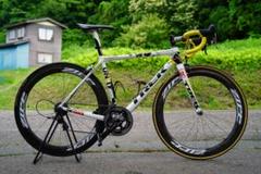 【メーカー直送】 m62400167422_1.jpg?1719998216 自転車本体