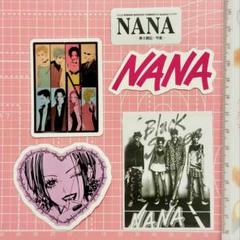 激レア NANA ナナ猫 ぬいぐるみ マスコット 矢沢あい グッズ 希少 レトロ 激レア NANA ナナ猫 ぬいぐるみ マスコット 矢沢あい グッズ