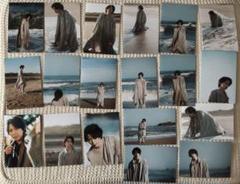 2025年最新】北村諒 チェキの人気アイテム - メルカリ