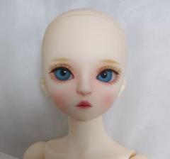 Daydream ドール Summer choice Sally MSDサイズ