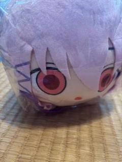 エンゲージキス】キサラのプライズぬいぐるみが登場！イラストが