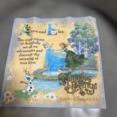 ファンタジースプリングス　非売品　カレンダー　ディズニー　2025 アナ雪 Amazon | 2025 Disney アナと雪の女王 壁掛けカレンダー | 輸入