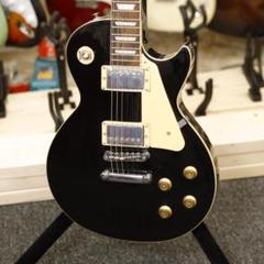 【中古】Maison　エレキギター　レスポールタイプ　メイソン　【993】 おすすめ】 中古】Maisonエレキギターレスポールタイプメイソン