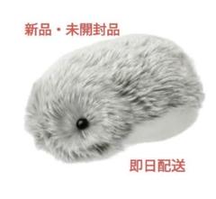 新品、未開封CASIOモフリン(ゴールド) 新品、未開封CASIOモフリン(ゴールド) - メルカリ
