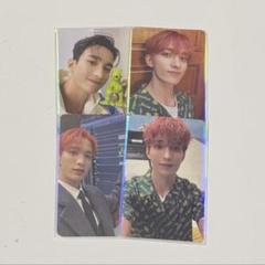 2025年最新】seventeen ドギョム bssの人気アイテム - メルカリ