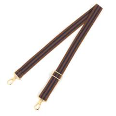 【新品タグ付き】アパルトモン Phone Strap Holder 2025年最新】アパルトモン ストラップの人気アイテム - メルカリ