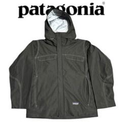 2025年最新】patagonia ジャケット ルビコンの人気アイテム