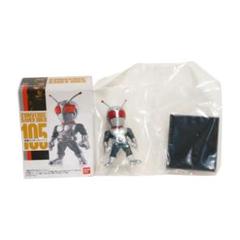 ☆本日限定値下げ✩【未開封】コンバージ仮面ライダー 昭和詰め合わせ8体セット ☆本日限定値下げ✩【未開封】コンバージ仮面ライダー 昭和