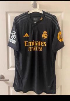 adidas ***日本サイズ4XL=インポートXL***(アディダス) adidas