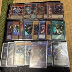 遊戯王 25thシク 12枚まとめ売り② - メルカリ
