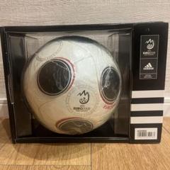 adidas - 新品  超激レア❗️ ドイツW杯決勝公式球 Amazon | adidas UEFAチャンピオンズリーグ 23/24 プロマッチ