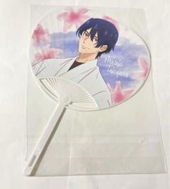 ツルネ ラメカードキーホルダー 雅貴 滝川雅貴 2025年最新】滝川雅貴の人気アイテム - メルカリ