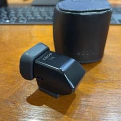 FDA-EV1Mの中古/未使用品 - メルカリ