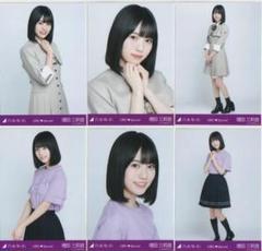 メーカー直売所 m62402498902_1.jpg?1743963675 アイドル