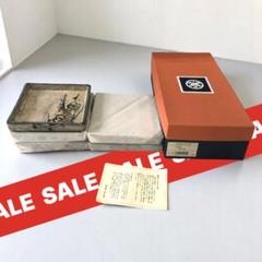 八5501【未使用品】たち吉 金彩草花 角皿 5点セット - メルカリ