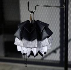 solol - black | solworks