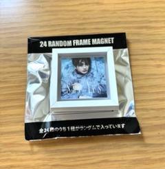 2025年最新】ジャフレマグネXの人気アイテム - メルカリ