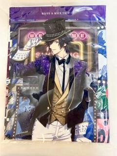 メルカリ便 うたプリ シャニスト ポスター レア トキヤ セット Amazon.co.jp: うたプリ B2布ポスター 一ノ瀬トキヤ スタツア