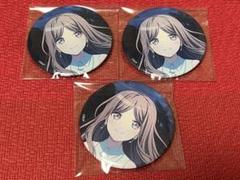 2025年最新】まとめてバンドリの人気アイテム - メルカリ