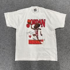 【希少】Screen Stars Best 90s シカゴブルズ Tシャツ 希少】Screen Stars Best 90s シカゴブルズ Tシャツ - メルカリ