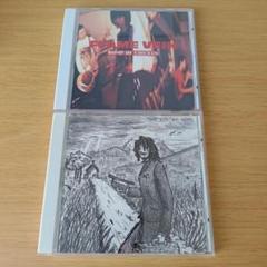 n-0 セット BUMP OF CHICKEN バンプオブチキン - メルカリ